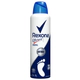 Rexona Efficient Desodorante Pedico Para Pies Aerosol 175ml