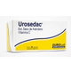 Urosedac Extracto De Arandano 32 Capsulas