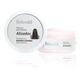 Biferdil Máscara Cabellos Alisados Keratina Y Creatina 150ml