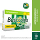 Buscapina Perlas Antiespasmódico 10 unidades