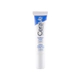 CeraVe Crema de contorno ojos reparadora x 14ml