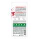 Skinactive Ampolla Mascarilla En Tela Firmeza 15g