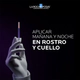 La Roche Posay Mela B3 Serum Antimanchas 30ml Piel Mixta