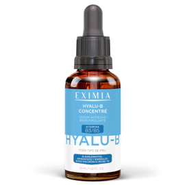Eximia Hyalu-b Concentré Serum Antiedad 30ml