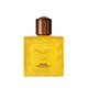 Eros Energy EDP