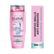 Shampoo Elvive Glycolic Cristal 750ml
