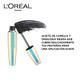 Mascara de Pestañas L'Oréal París Volume Million Lashes WTP