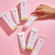 Hidratante Vulvo-Vaginal Uso Diario x 40ml