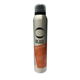 Roby Protector Térmico Be Prof 190ml