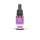 Eximia Hyalu-n Concentre Serum Antiedad Despigmentante 15ml