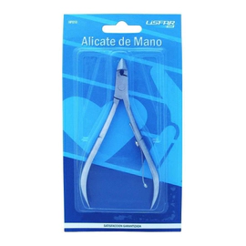 Lisfar Alicate De Mano Hp010 1 Unidad