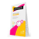 Depimiel Bandas Depilatorias Para Rostro X 12 Unidades