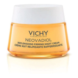 NEOVADIOL POST MENOPAUSIA CREMA REAFIRMANTE DE NOCHE