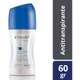 Etiquet Men Clásico Antitranspirante Roll On 60g
