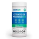 Citrato De Magnesio Vitamin Way Polvo Bebible 180g Naranja