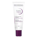 Cicabio Crema 40 Ml