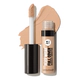 Corrector Para Rostro Revlon Colorstay Flex Wear Full Cover