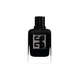 Gentleman Society Extreme EDP 60 ML