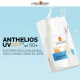 uvair6