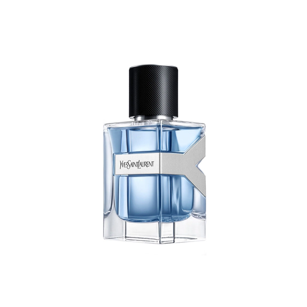 Y Men EDT MY22 100 ML