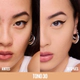 Maybelline Corrector Fit Me Spot Rescue 30