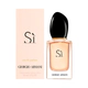 Si EDP 100 ML