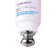 Contorno De Ojos La Roche-posay Mela B3 Eye Cream x15ml