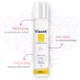 Espuma de Higiene Intima Infecciones x 75 ml