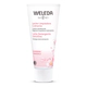 Weleda Leche Limpiadora Calmante De Almendra X 75 Ml