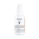 Vichy Capital Soleil Uv-age Daily Pigment Medium Fs50+ 40ml