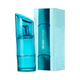 Kenzo Homme EDT Marine 110 ML