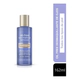 Desmaquillante De Ojos Neutrogena Oil Free X 162 Ml.