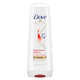 Regeneración Extrema Acondicionador X 400 Ml