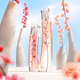 Flower By Kenzo Ikebana Mimosa EDP 40 ml