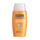 Isdin Fusion Water Magic Glow Spf50 50ml