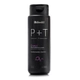Biferdil P+t Shampoo Seborrea Y Caida Con Zinc 300ml
