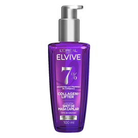 Elvive Colageno Lifter Serum 100ml