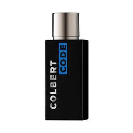 Colbert Code EDT