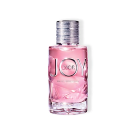 Joy Intense EDP 50 ml