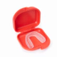 BUCAL Guard KIDS. Protector BUCAL para niños con Caja con Aroma 1 unidad