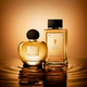 Her Secret Absolu EDP 80 ML
