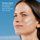 Foto Ultra ISDIN Active Unify Fusion Fluid SPF 50+