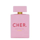 Perfume Cher Dieciocho GLOSSY EDP 100ML