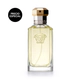 The Dreamer EDT 100 ML