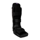 Body Care Bota Walker Ortopedica Para Esguinces