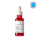 Serum antiedad Retinol B3 de La Roche-Posay