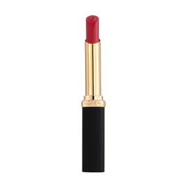 Labial Color Riche Loreal Paris Intense Volume Matte