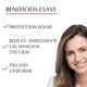 Eucerin ANTI-PIGMENT Crema facial de día FPS 30 x 50 ml