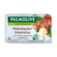 Jabon De Tocador Palmolive Hidratacion Intensiva 85g
