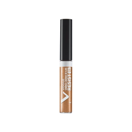 Vogue Sombra de Ojos Liquida Resist Papaya Intensa